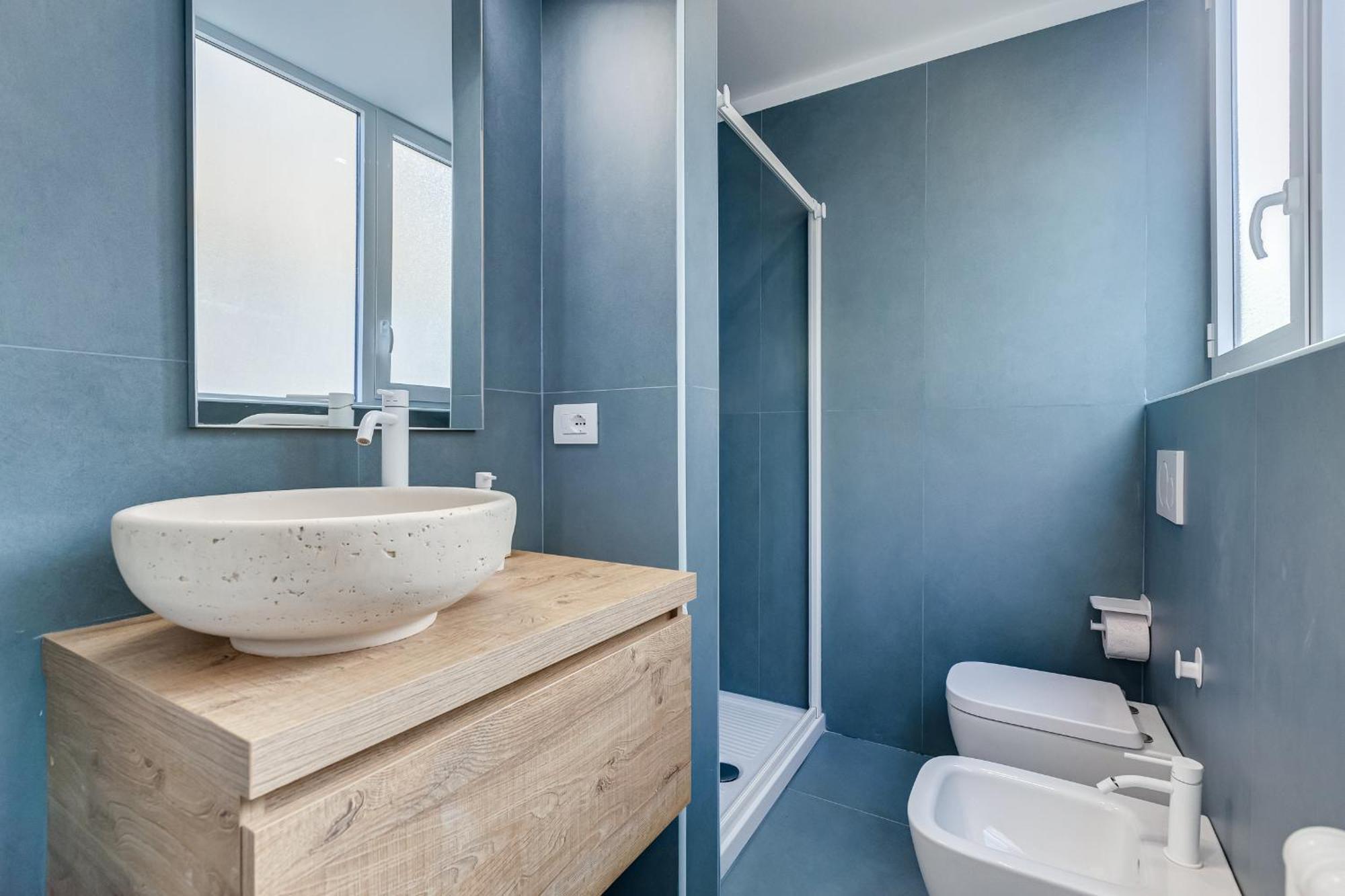 Appartement New Opening Ponte Milvio à Rome Extérieur photo